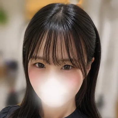 ねも