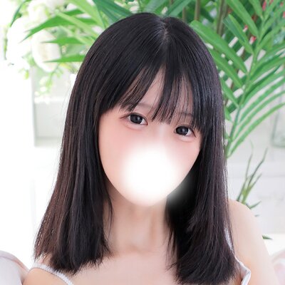 えむ