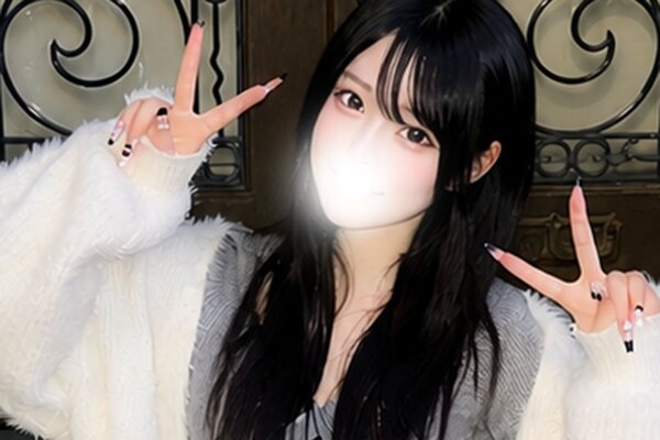 れいな