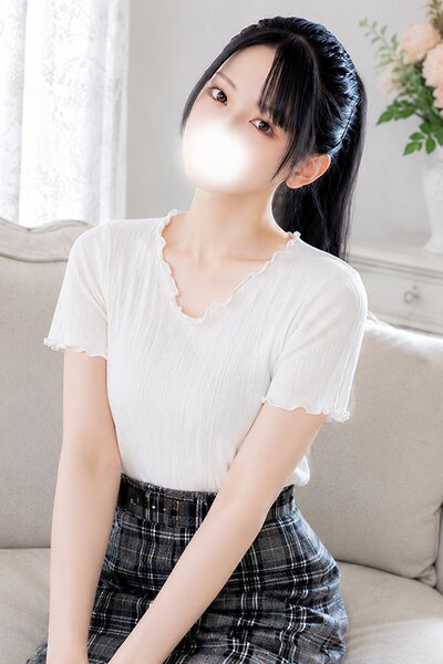 もみじ