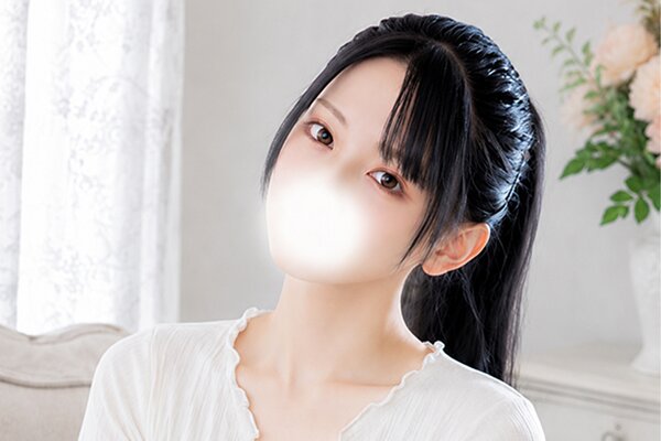 もみじ
