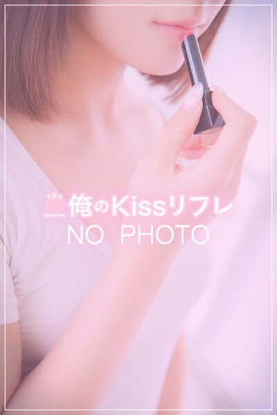 みく