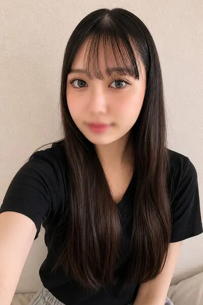 みお