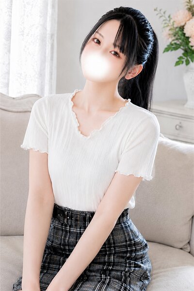もみじ