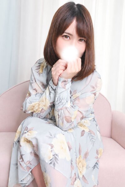 えりか