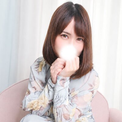 俺のKissリフレのセラピスト えりか