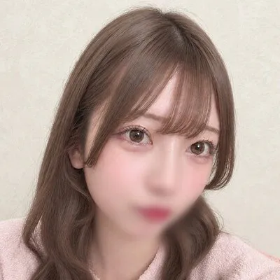 俺のKissリフレのセラピスト てぃな