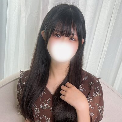 俺のKissリフレのセラピスト しずく