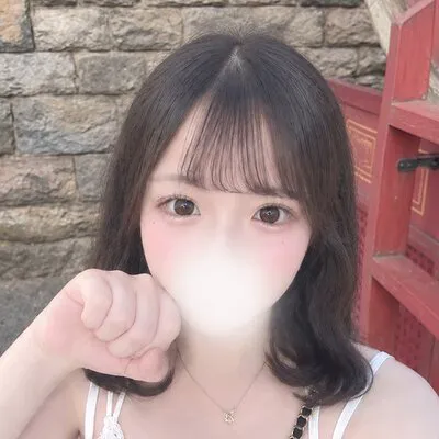 俺のKissリフレのセラピスト ちい