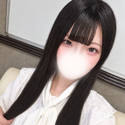 俺のKissリフレのセラピスト しゅな