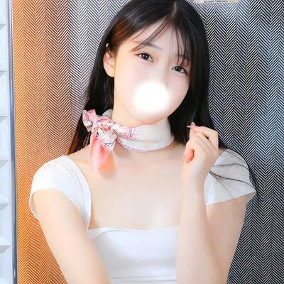 俺のKissリフレのセラピスト りか