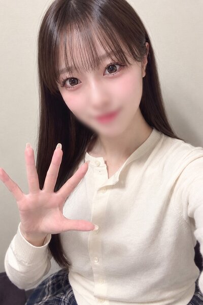 俺のKissリフレのセラピスト りな