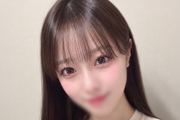 りな