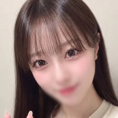 俺のKissリフレのセラピスト りな