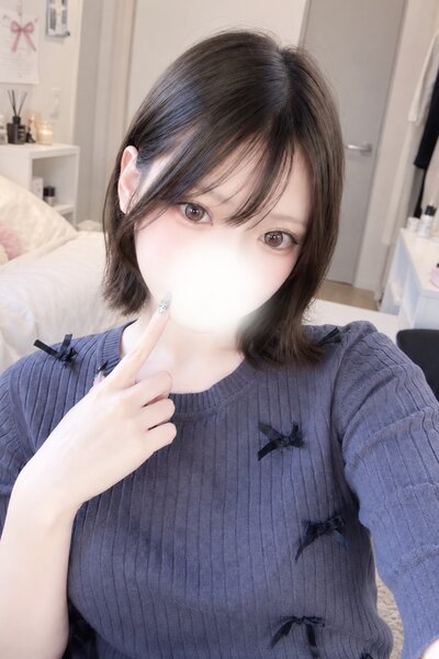 俺のKissリフレのセラピスト みやび