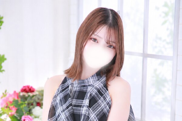 みやび