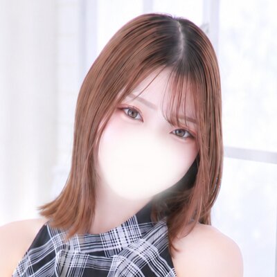 俺のKissリフレのセラピスト みやび