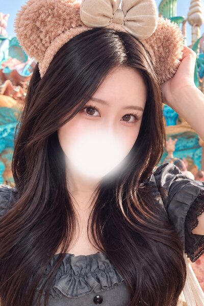 俺のKissリフレのセラピスト この