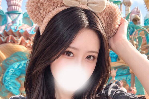 この
