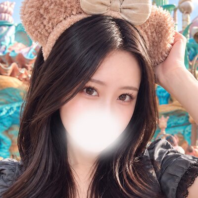 俺のKissリフレのセラピスト この