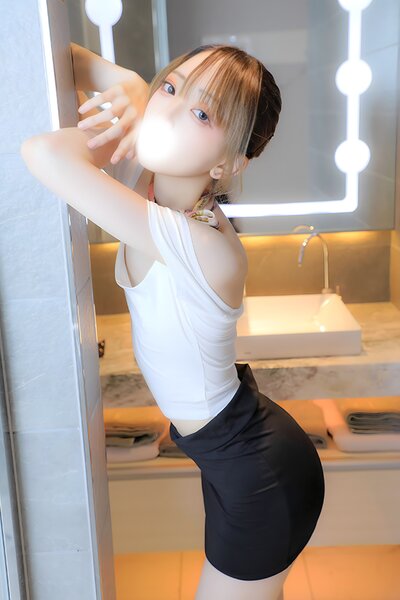 俺のKissリフレのセラピスト もみじ 2枚目