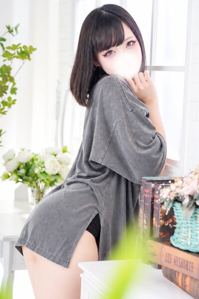 俺のKissリフレのセラピスト ひより