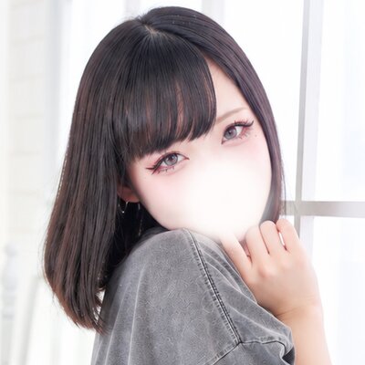 俺のKissリフレのセラピスト ひより