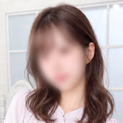 俺のKissリフレのセラピスト ここな