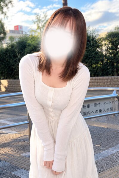 俺のKissリフレのセラピスト ゆう