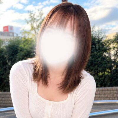 俺のKissリフレのセラピスト ゆう
