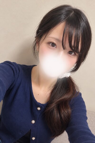 俺のKissリフレのセラピスト こはる