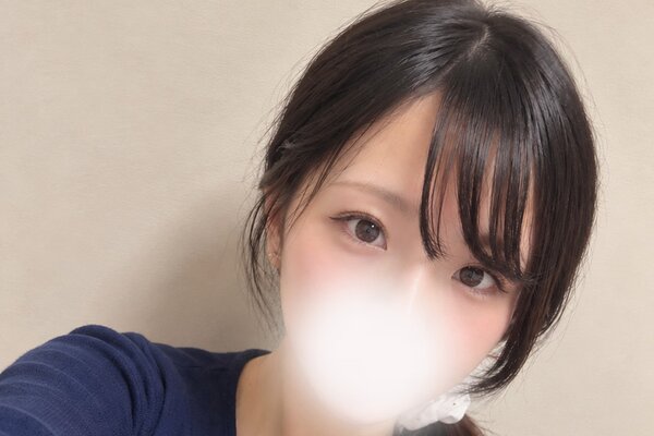 こはる