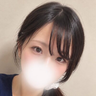 俺のKissリフレのセラピスト こはる