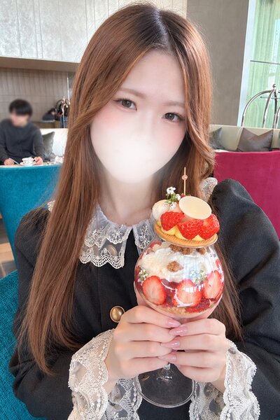 俺のKissリフレのセラピスト ゆら