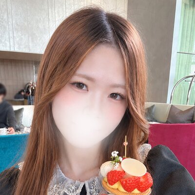 俺のKissリフレのセラピスト ゆら