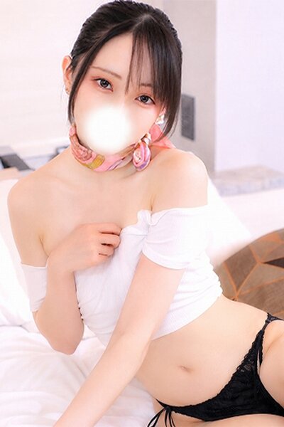 俺のKissリフレのセラピスト もみじ