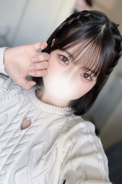 俺のKissリフレのセラピスト みう
