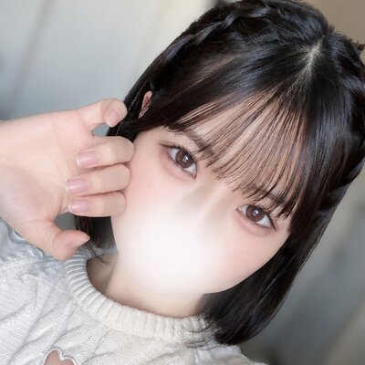 俺のKissリフレのセラピスト みう