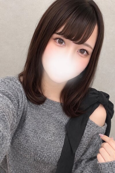 俺のKissリフレのセラピスト ゆう