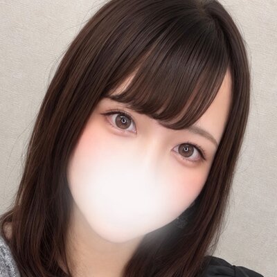俺のKissリフレのセラピスト ゆう
