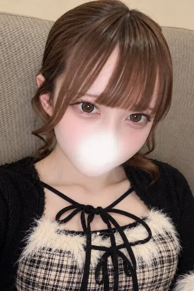 俺のKissリフレのセラピスト ねる