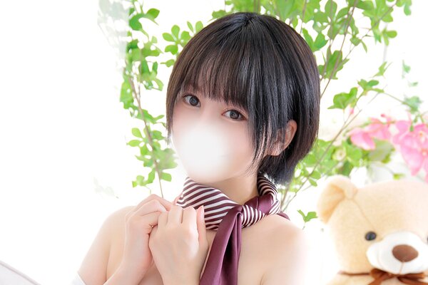 ゆめ