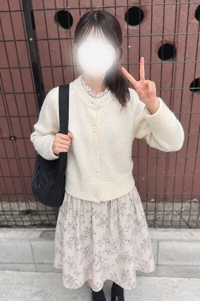 俺のKissリフレのセラピスト なな