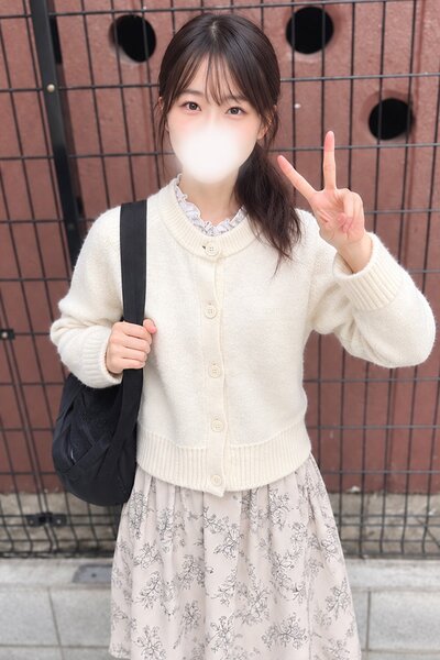 俺のKissリフレのセラピスト なな