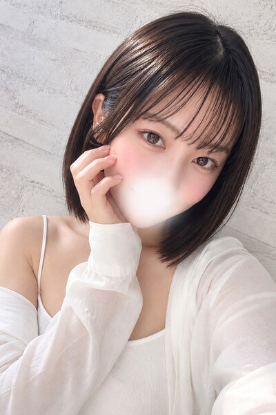 俺のKissリフレのセラピスト みる