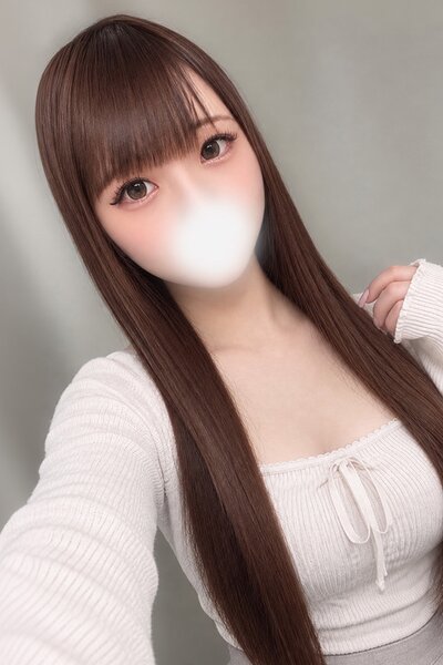 俺のKissリフレのセラピスト にこ