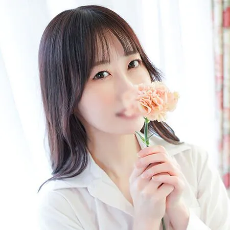 ☆本日のおすすめガール☆