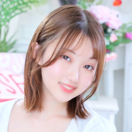 ☆本日のおすすめガール☆