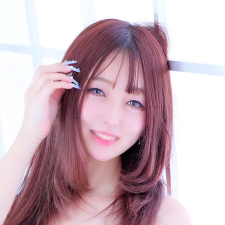 ☆本日のおすすめガール☆