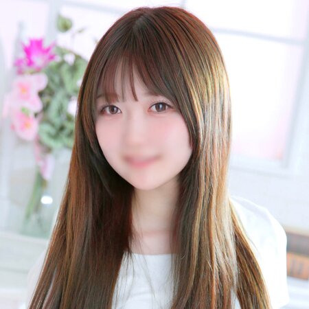 ☆本日のおすすめガール☆